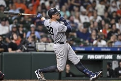 Astros vs Yankees Prediction 4/25/26 MLB Picks Today