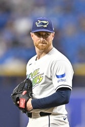 Rays vs Blue Jays Prediction 5/11/26 MLB Picks Today