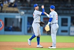 Cubs vs Diamondbacks Prediction 5/1/26 MLB Picks Today