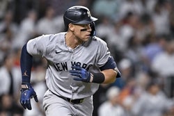 Houston Astros vs NY Yankees Prediction 4/26/26 MLB Picks Today