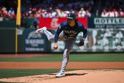 Braves vs Mariners Prediction 5/6/26 MLB Picks Today