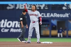 Guardians vs Rays Prediction 4/27/26 MLB Picks Today