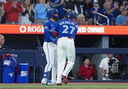 Blue Jays vs Red Sox Prediction 4/27/26 MLB Picks Today