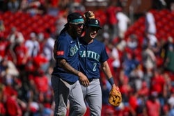 Cardinals vs Mariners Prediction 4/26/26 MLB Picks Today