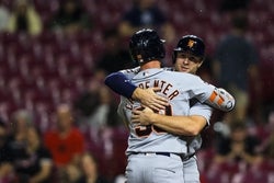 Braves vs Tigers Prediction 4/28/26 MLB Picks Today