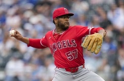 Mets vs Angels Prediction 5/1/26 MLB Picks Today