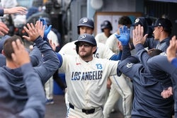 LA Dodgers vs Miami Marlins Prediction 4/29/26 MLB Picks Today