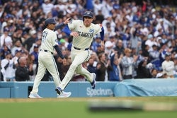 LA Dodgers vs Miami Marlins Prediction 4/28/26 MLB Picks Today