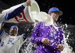 Royals vs Angels Prediction 4/26/26 MLB Picks Today