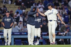 Dodgers vs Cubs Prediction 4/26/26 MLB Picks Today