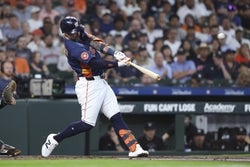 Orioles vs Astros Prediction 4/30/26 MLB Picks Today