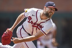 Braves vs Rockies Prediction 5/2/26 MLB Picks Today