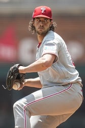 Phillies vs Pirates Prediction 5/15/26 MLB Picks Today