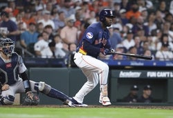 Baltimore Orioles vs Houston Astros Prediction 4/29/26 MLB Picks Today