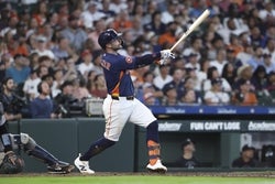 Orioles vs Astros Prediction 4/28/26 MLB Picks Today