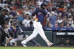 Houston Astros vs LA Dodgers Prediction 5/4/26 MLB Picks Today