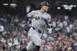 Texas Rangers vs NY Yankees Prediction 4/27/26 MLB Picks Today