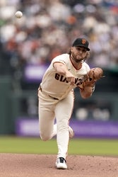 San Francisco Giants vs Pittsburgh Pirates Prediction 5/9/26 MLB Picks Today