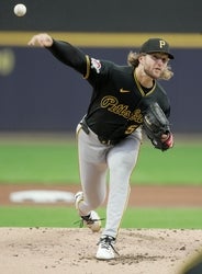 Pirates vs Cardinals Prediction 4/27/26 MLB Picks Today