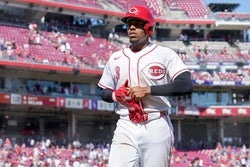 Reds vs Rockies Prediction 4/28/26 MLB Picks Today