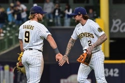 Nationals vs Brewers Prediction 5/2/26 MLB Picks Today