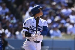Dodgers vs Marlins Prediction 4/27/26 MLB Picks Today