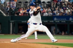 Rangers vs Tigers Prediction 5/3/26 MLB Picks Today