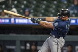 Seattle Mariners vs Kansas City Royals Prediction 5/1/26 MLB Picks Today