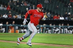 Chicago White Sox vs LA Angels Prediction 4/28/26 MLB Picks Today