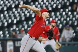 Mets vs Angels Prediction 5/3/26 MLB Picks Today