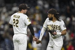 Padres vs Cubs Prediction 4/28/26 MLB Picks Today