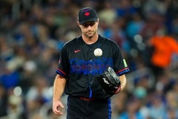 Blue Jays vs Phillies Prediction 6/10/26 MLB Picks Today