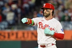 Philadelphia Phillies vs San Francisco Giants Prediction 4/30/26 MLB Picks Today