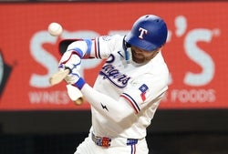 Philadelphia Phillies vs San Francisco Giants Prediction 4/29/26 MLB Picks Today