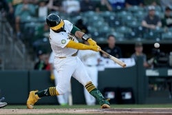 Athletics vs Kansas City Royals Prediction 4/30/26 MLB Picks Today