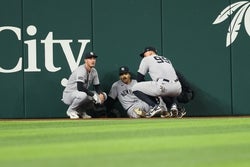 Rangers vs Yankees Prediction 4/29/26 MLB Picks Today