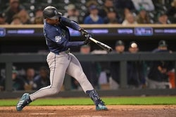 Chicago White Sox vs Seattle Mariners Prediction 5/8/26 MLB Picks Today