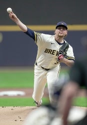 Brewers vs Cardinals Prediction 5/4/26 MLB Picks Today