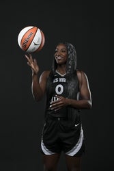 Aces vs Mercury Prediction 5-9-26 WNBA Picks