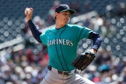 Mariners vs Astros Prediction 5/11/26 MLB Picks Today
