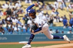 Dodgers vs Braves Prediction 8/25/26 MLB Picks Today