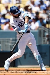 St. Louis Cardinals vs LA Dodgers Prediction 5/2/26 MLB Picks Today