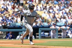 Miami Marlins vs Philadelphia Phillies Prediction 5/4/26 MLB Picks Today