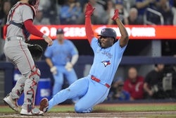 Twins vs Blue Jays Prediction 5/3/26 MLB Picks Today