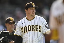 Padres vs White Sox Prediction 5/1/26 MLB Picks Today