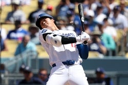 St. Louis Cardinals vs LA Dodgers Prediction 5/1/26 MLB Picks Today