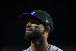 Reds vs Rockies Prediction 4/30/26 MLB Picks Today