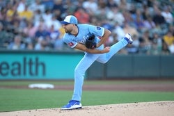 Guardians vs Royals Prediction 5/4/26 MLB Picks Today
