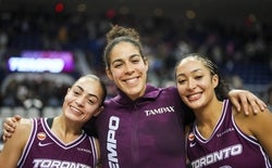 Tempo vs Mystics Prediction 5-8-26 WNBA Picks