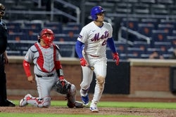 Mets vs Nationals Prediction 4/30/26 MLB Picks Today